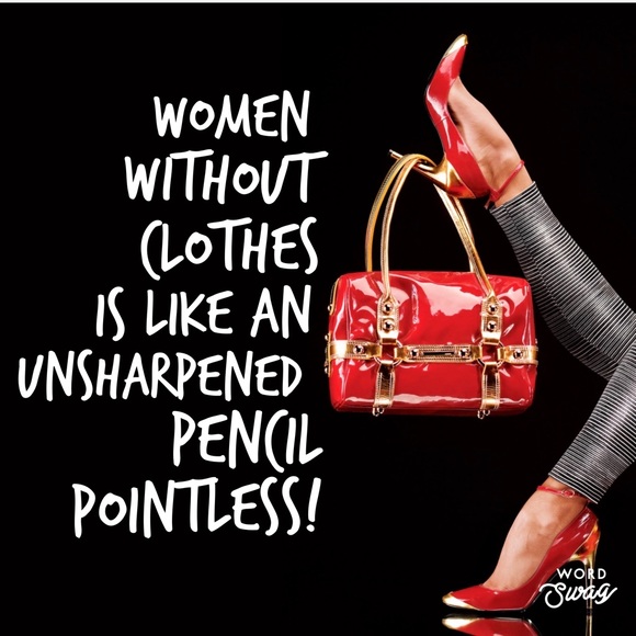 Meet your Posher, Geraldine, Posh Ambassador - Picture 14 of 16